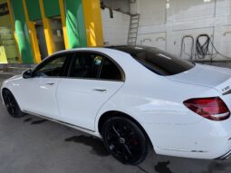 
										 مرسيدس بينز – Mercedes benz 300 ممتلئ									