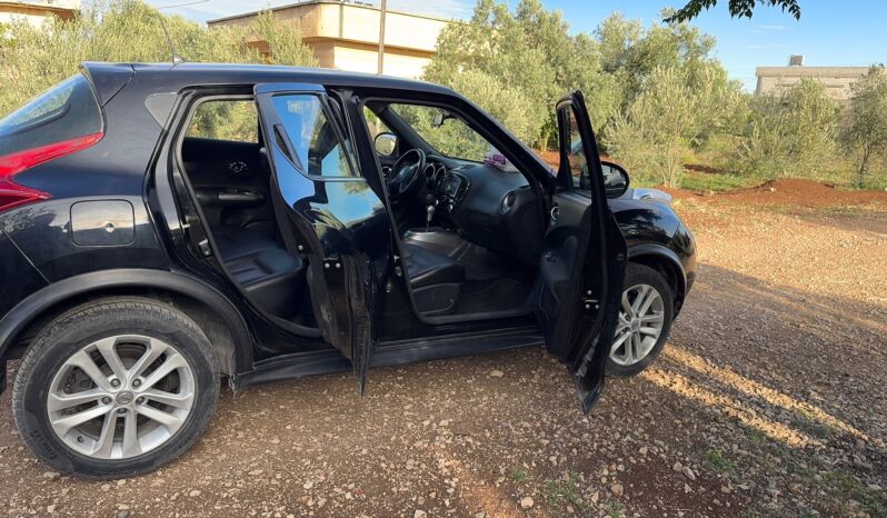 
								 جاك – JAC T8 ممتلئ									
