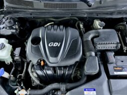 
										 هيونداي – Hyundai ازيرا – Azera ممتلئ									