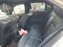 
										 مرسيدس بينز – Mercedes benz 350 ممتلئ									