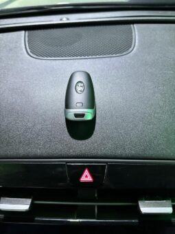 
										 هوندا – Honda هوندا اي – Honda e ممتلئ									