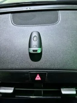 
										 هوندا – Honda هوندا اي – Honda e ممتلئ									