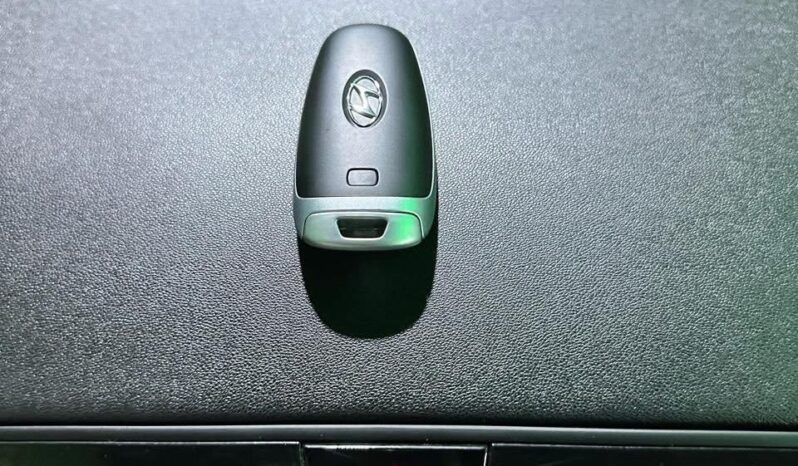 
								 هوندا – Honda هوندا اي – Honda e ممتلئ									