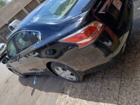 نيسان – Nissan التيما – Altima