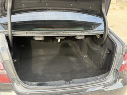 
										 مرسيدس بينز – Mercedes benz E350 ممتلئ									