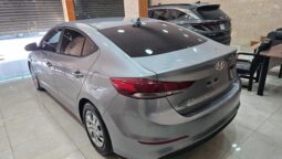 
										 هيونداي – Hyundai هوندا اي – Honda e ممتلئ									