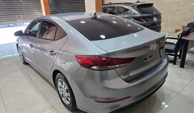 
								 هيونداي – Hyundai هوندا اي – Honda e ممتلئ									