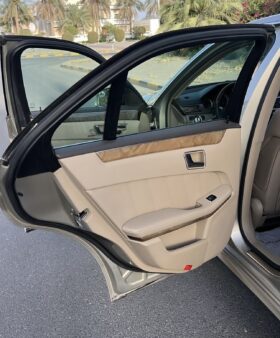 مرسيدس بينز – Mercedes benz 350