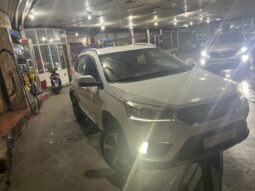 
										 شيري – Chery تيجو ٧ برو ممتلئ									