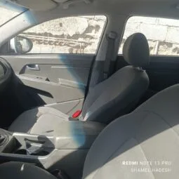 
										 شيفورلي – Chevrolet ايمبالا – Impala ممتلئ									