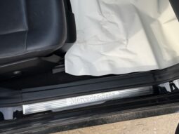 
										 مرسيدس بينز – Mercedes benz E350 ممتلئ									