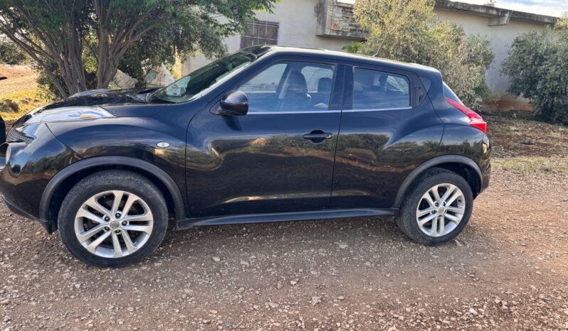 
								 جاك – JAC T8 ممتلئ									