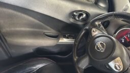 
										 جاك – JAC T8 ممتلئ									