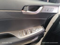 
										 هيونداي – Hyundai باليساد – Palisade ممتلئ									