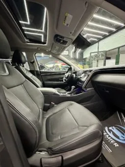 
										 هوندا – Honda هوندا اي – Honda e ممتلئ									