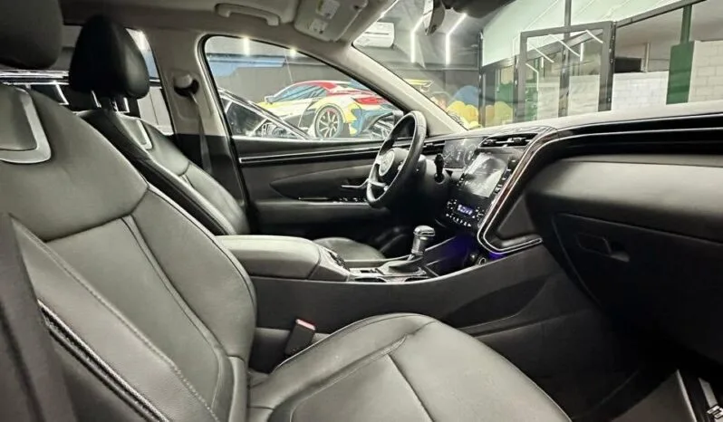 
								 هوندا – Honda هوندا اي – Honda e ممتلئ									