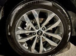 
										 هيونداي – Hyundai ازيرا – Azera ممتلئ									