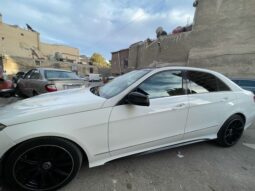 
										 مرسيدس بينز – Mercedes benz 350 ممتلئ									