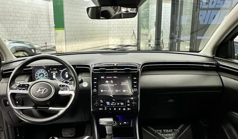 
								 هوندا – Honda هوندا اي – Honda e ممتلئ									