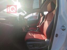 
										 تويوتا – Toyota كورولا كروس – Corolla Cross ممتلئ									