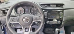 نيسان – Nissan روج-Rogue