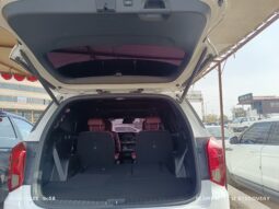 
										 هيونداي – Hyundai باليساد – Palisade ممتلئ									
