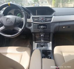 
										 مرسيدس بينز – Mercedes benz C 200 ممتلئ									