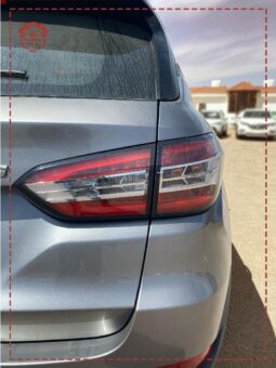 
										 بريليانس – Brilliance BS4 ممتلئ									