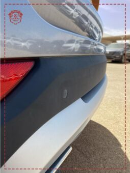 
										 بريليانس – Brilliance BS4 ممتلئ									