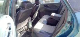 
										 فورد – Ford Taurus ممتلئ									