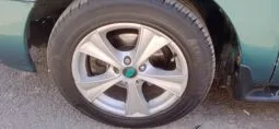 
										 فورد – Ford Taurus ممتلئ									