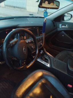 كيا – Kia اوبتيما – Optima