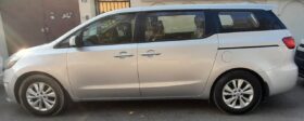 كيا – Kia سيدونا – Sedona