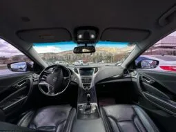 
										 هيونداي – Hyundai ازيرا – Azera ممتلئ									