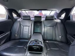 
										 هيونداي – Hyundai ازيرا – Azera ممتلئ									