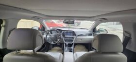 هيونداي – Hyundai سوناتا – Sonata