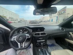 بي ام دابيليو – BMW 520