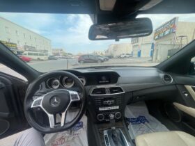 بي ام دابيليو – BMW 520