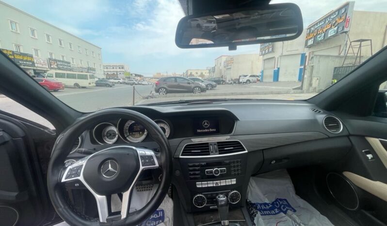 
								 بي ام دابيليو – BMW 520 ممتلئ									