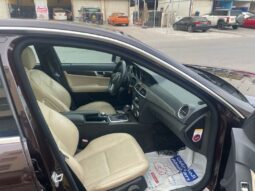 
										 بي ام دابيليو – BMW 520 ممتلئ									
