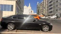مرسيدس بينز – Mercedes benz C 200