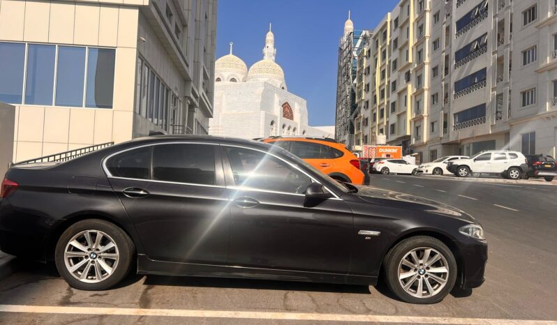 
								 مرسيدس بينز – Mercedes benz C 200 ممتلئ									