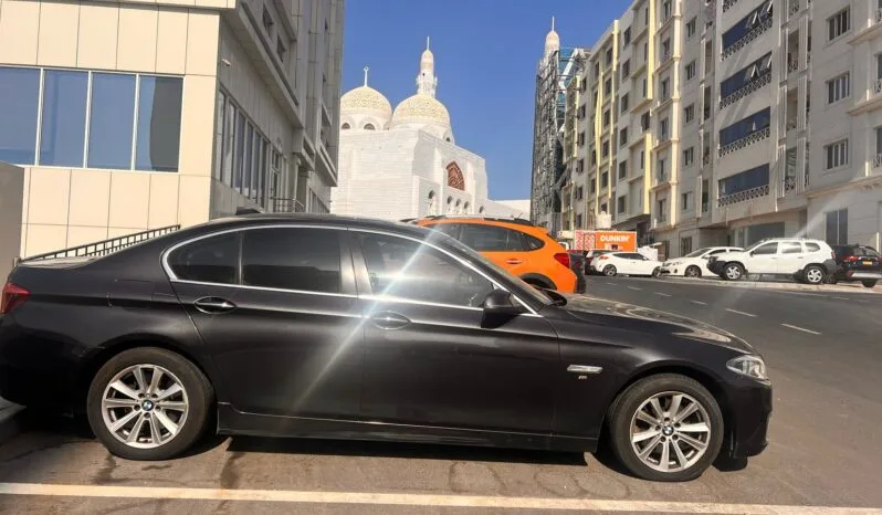 
								 مرسيدس بينز – Mercedes benz C 200 ممتلئ									