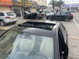 
										 مرسيدس بينز – Mercedes benz C 200 ممتلئ									