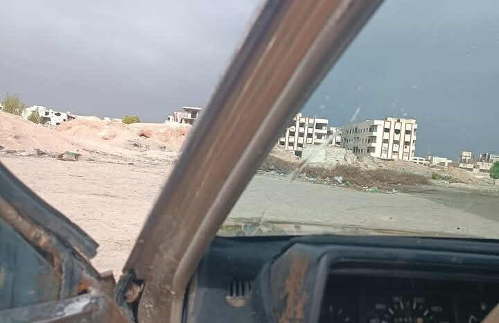 
								 ميتسوبيشي – Mitsubishi لانسر – Lancer ممتلئ									