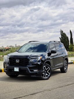 هوندا – Honda موديلات اخرى