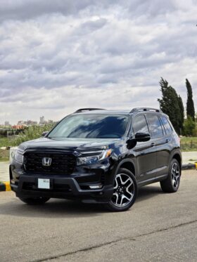 هوندا – Honda موديلات اخرى