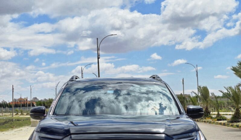 
								 هوندا – Honda موديلات اخرى ممتلئ									