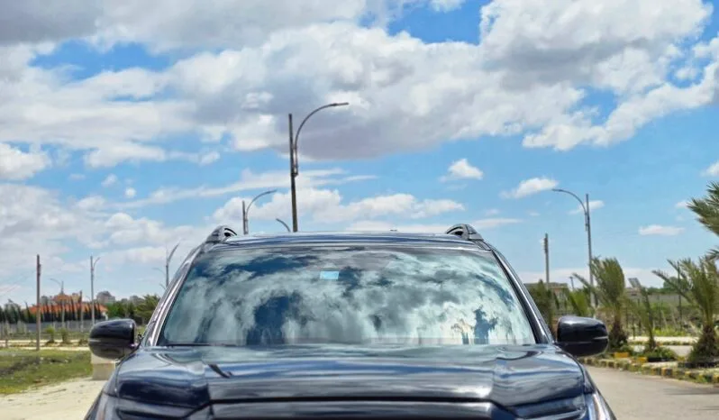 
								 هوندا – Honda موديلات اخرى ممتلئ									