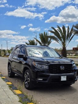هوندا – Honda موديلات اخرى